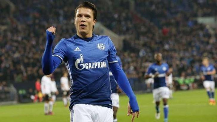 Konoplyanka kararını verdi