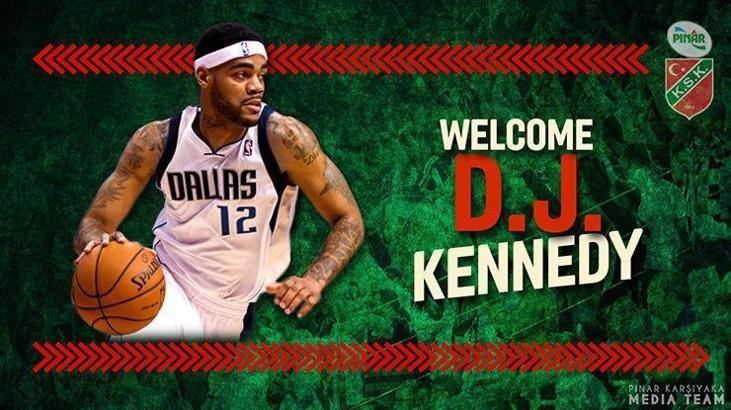 Pınar Karşıyaka'da transfer