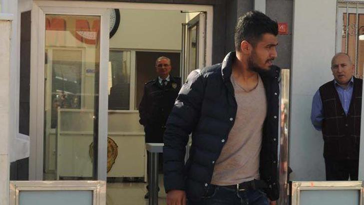 Kasımpaşa'da flaş gelişme