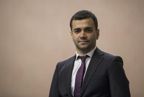 Türkiye Masa Tenisi Federasyonu Başkanı Kerim Koç görevinden istifa etti