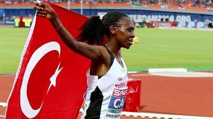 Yasemin Can finale kalamadı