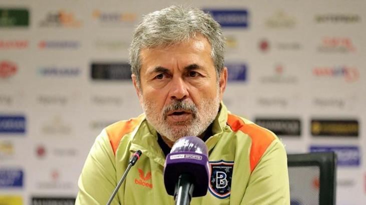 Son dakika! Aykut Kocaman istifa ediyor