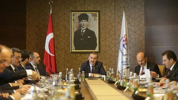 Kupa finallerinde artık e-bilet uygulaması olacak
