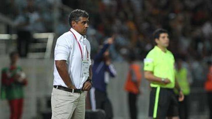 Birinci çinko