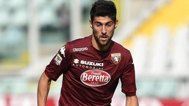 Benassi Fiorentina'da