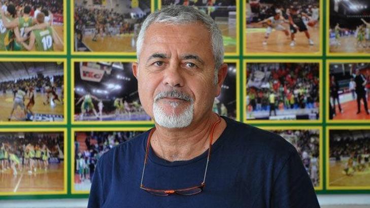 Akdağ: Önemli bir galibiyet aldık