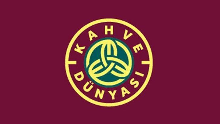 Rallinin geleceği 'Kahve Dünyası'na bağlı!