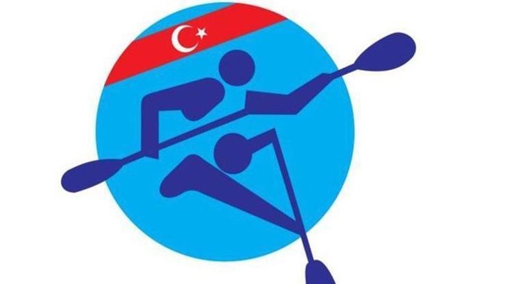 Kanoda Türk lirası dönemi