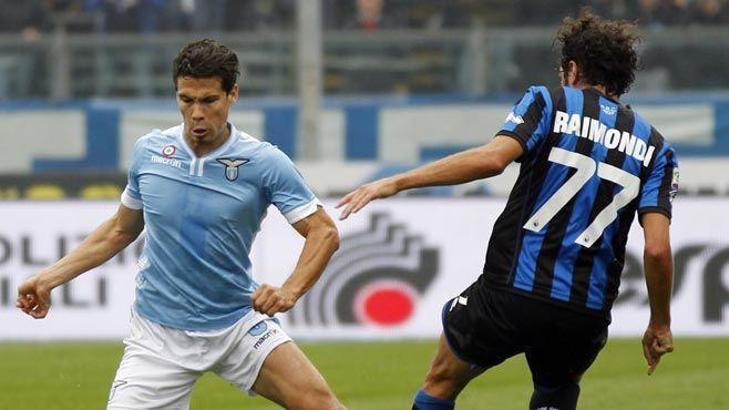 Lazio mağlup Varşova galip: 2-1