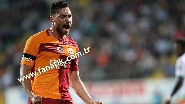 Benfica'dan resmi Sinan Gümüş açıklaması
