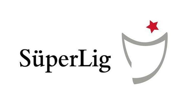 Süper Lig'in 13