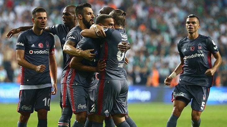 Şenol Güneş'ten radikal karar!