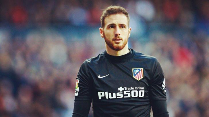 PSG çıldırdı: Oblak'a 100 milyon euro
