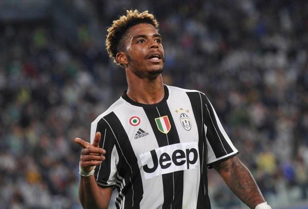 Lemina'ya uçuk teklif