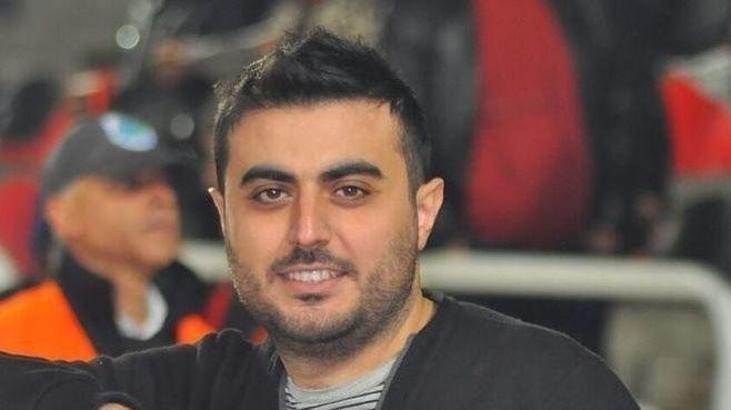 Gökhan Yalçınkaya'nın Bursa at yarış tahminleri