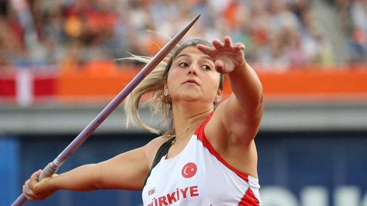 Tarihi şampiyona!