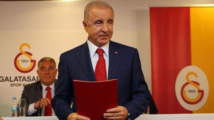 'Daha çok yıldız gelmeli'