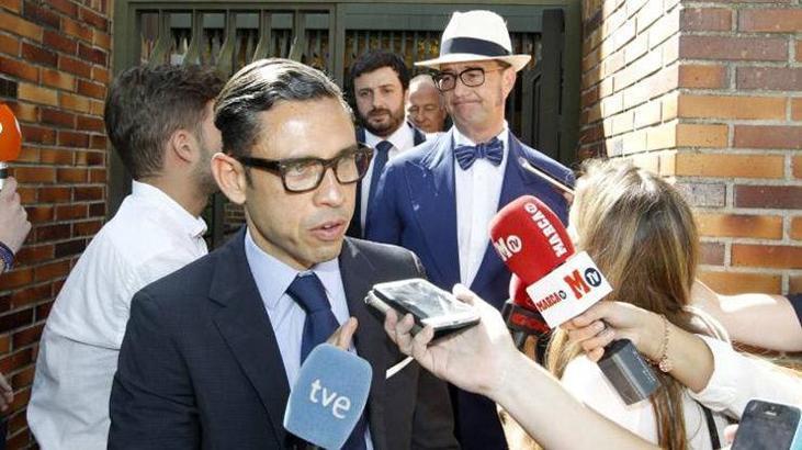 Barcelona, Neymar için 222 milyon euro alındığını açıkladı