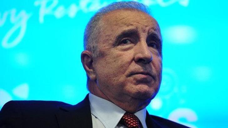 Yine bombayı patlattı, taraftar sayısını açıkladı!