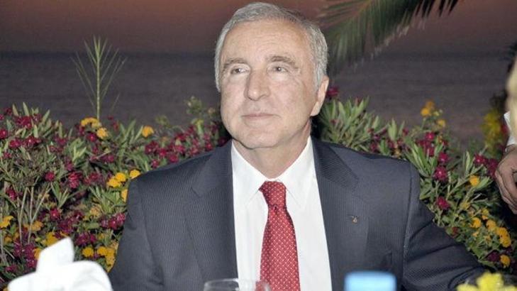 Aysal: Fatih Terim'le gurur duyuyorum