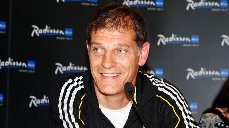 Bilic