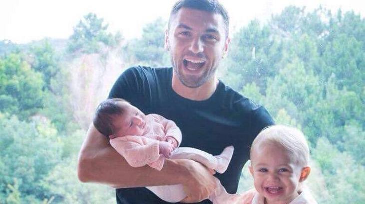 Burak Yılmaz transferinin perde arkası