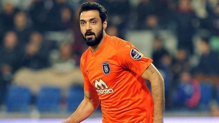 Bekir İrtegün'den bomba itiraflar! İtirafçı olup serbest kalmıştı