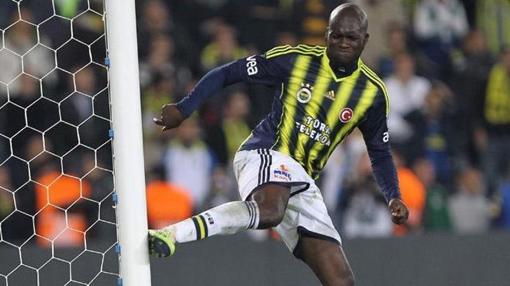 Sakatlığa davetiye