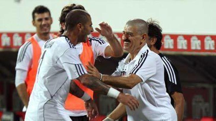 Yılmaz Özdil yazıyor