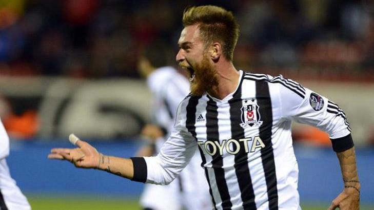 Ömer Şişmanoğlu: Attığım en anlamlı gol