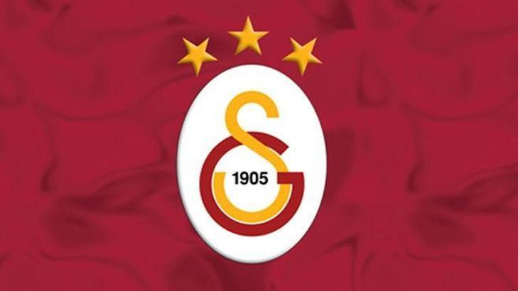 Tam 13 katı borç!