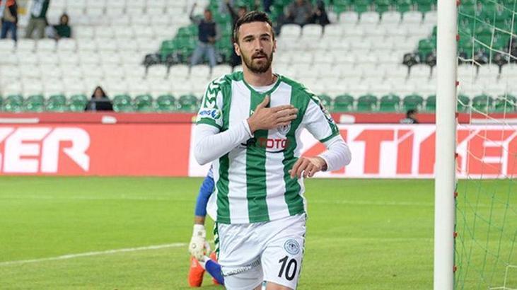 Riad Bajic resmen Udinese'de