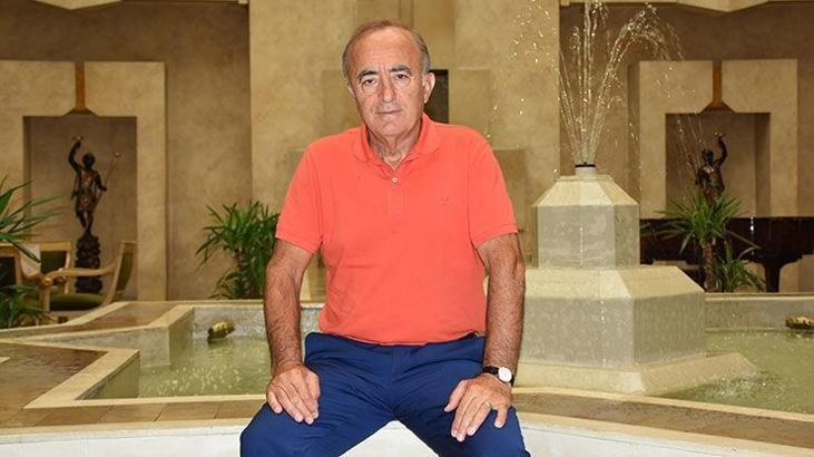 Trabzonspor taraftarı takımına her anlamda destek olmalı