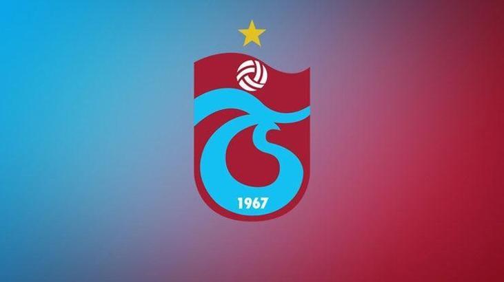 Trabzonspor 50. yılını kutluyor