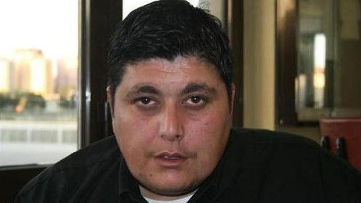Ercan Fırtına'nın Elazığ at yarış tahminleri