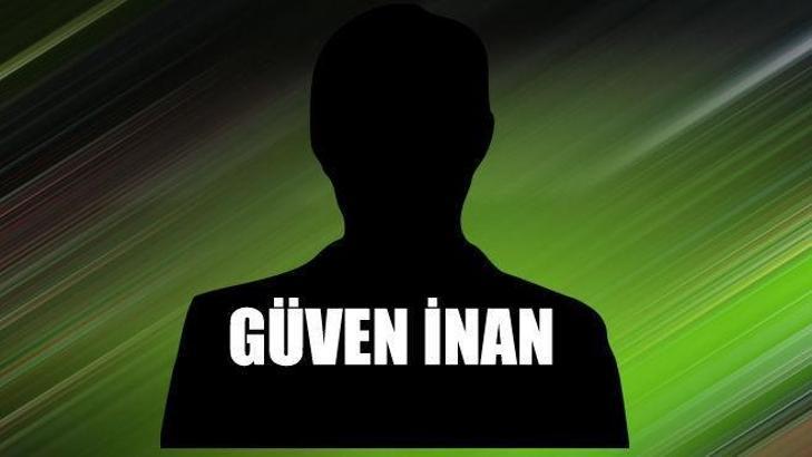 Metin Çeker'e sorular!