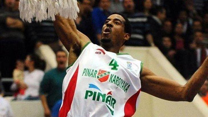Aminu, FIBA'ya gidiyor