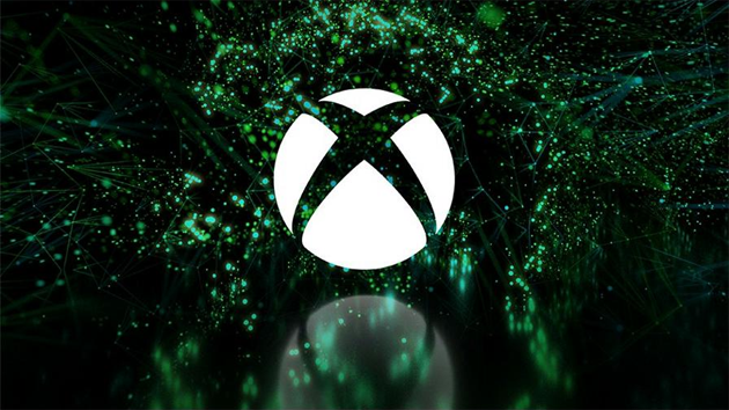 16 yeni oyun daha Game Pass servisine gelecek