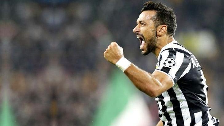 Quagliarella'dan penaltı yorumu