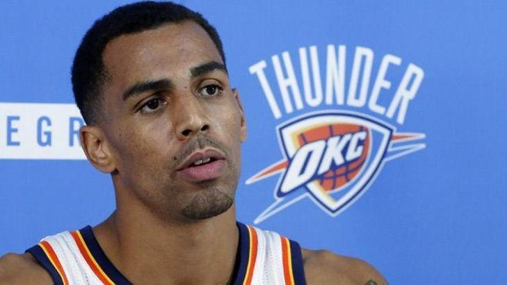 Sefolosha, Fenerbahçe taraftarını özledi