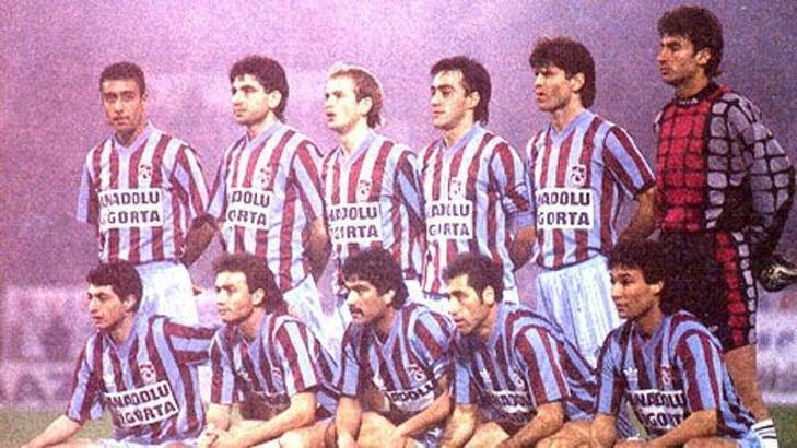 'Şimdi farklı olur'