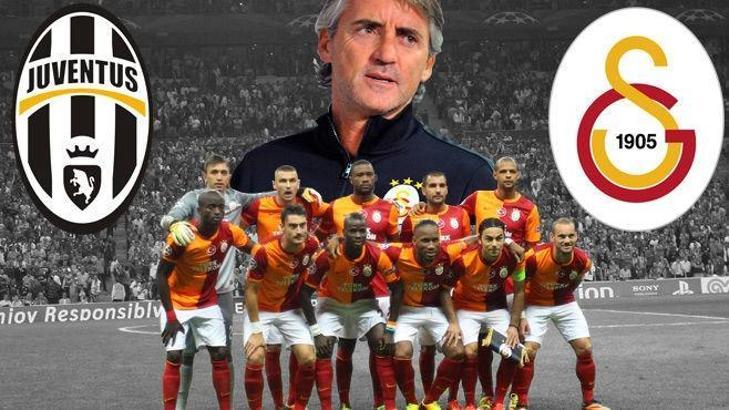 Forza ragazzi (*Haydi çocuklar)