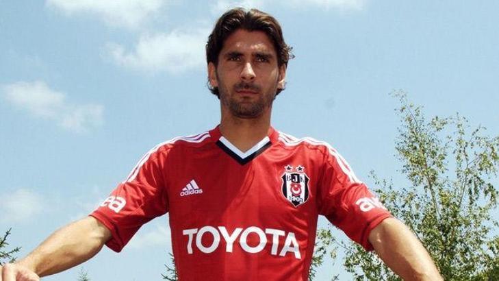 'Başarılı olacağız'