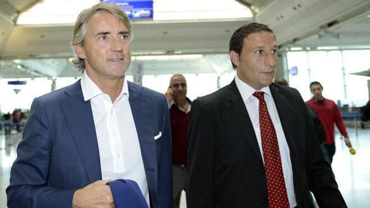İtalyanlar şokta!