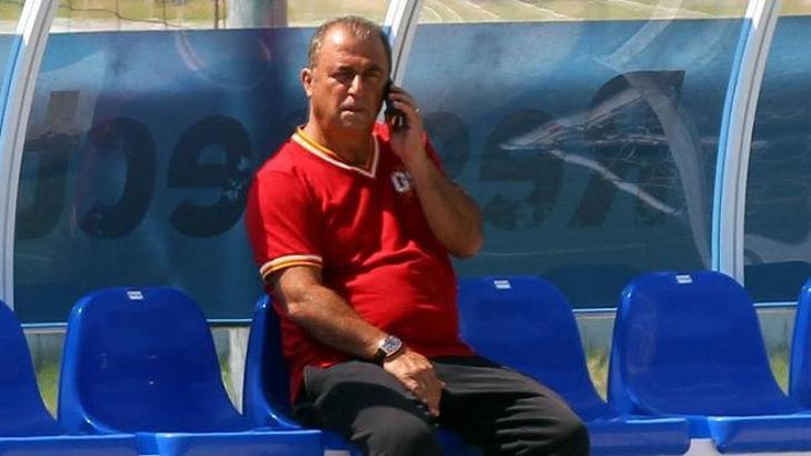 Kayıt savaşları