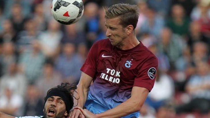 Janko forma istiyor