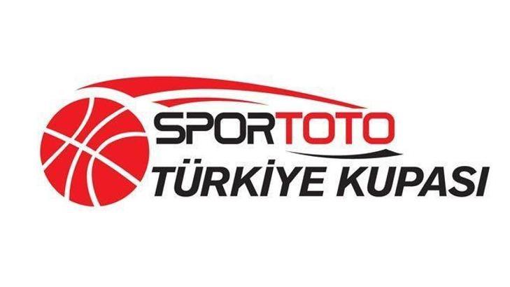 Potada heyecan kupayla başlıyor