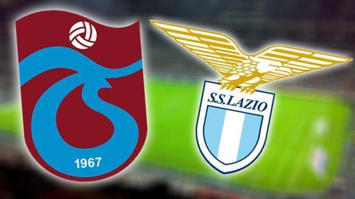 Lazio maçının programı belli oldu