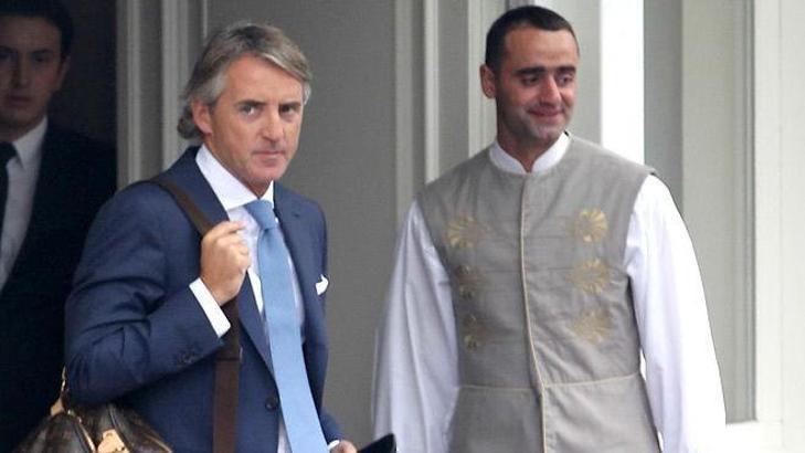 Dünya Galatasaray'ı konuşuyor