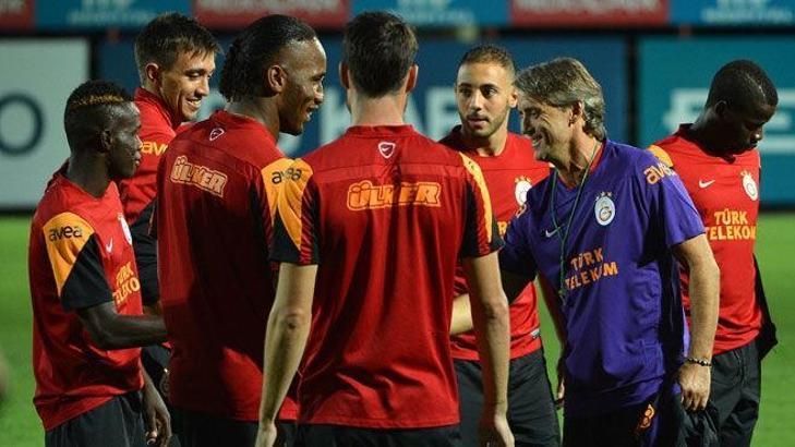 6 bavulla geldi ama nasıl anlaşılamadı?